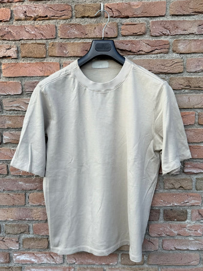 Stone Island Ghost T-Shirt - M