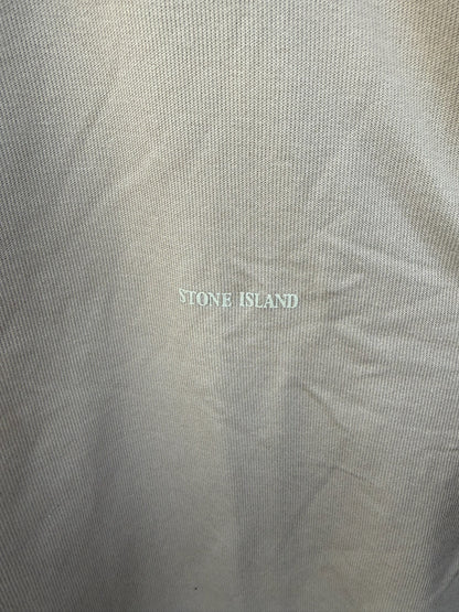 Stone Island Ghost T-Shirt - M