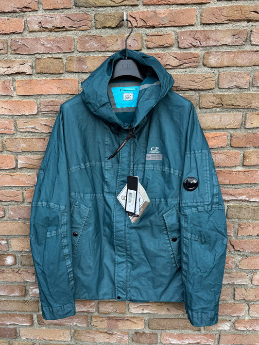 C.P. Company Gore G-type Jacke - XL