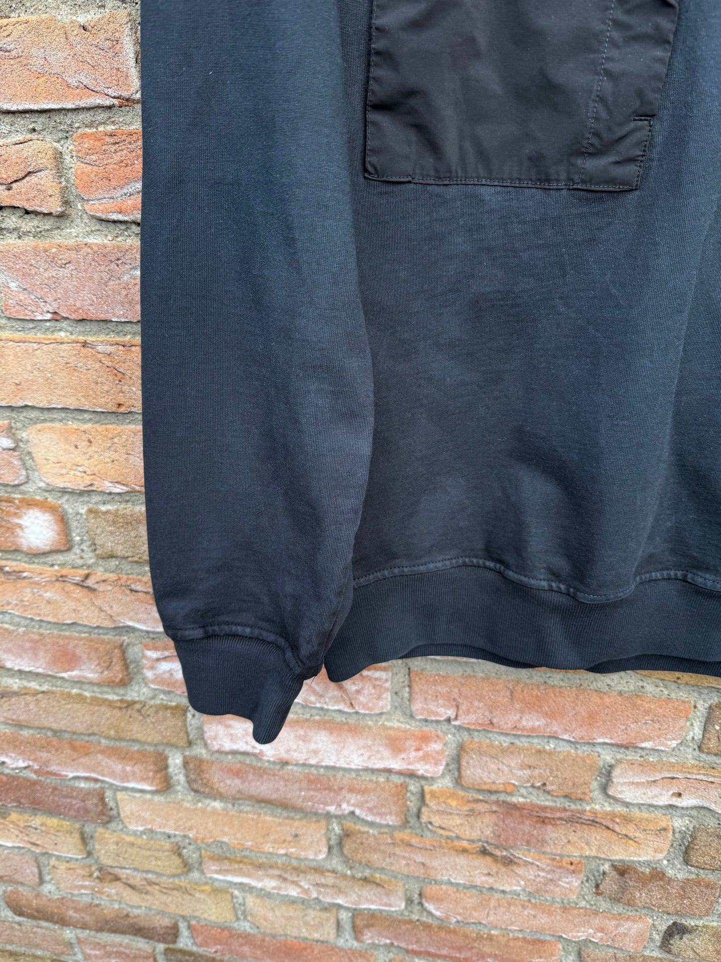 Stone Island Sweatshirt - M