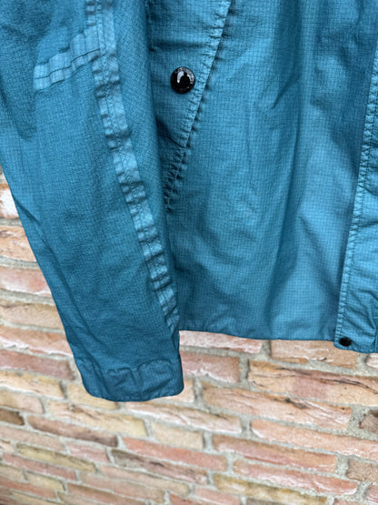 C.P. Company Gore G-type Jacke - XL