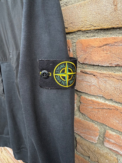 Stone Island Sweatshirt - M