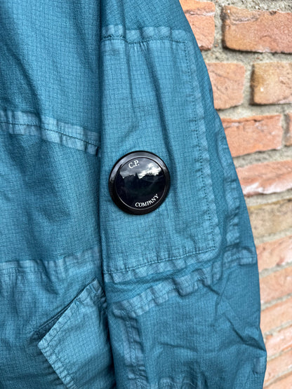 C.P. Company Gore G-type Jacke - XL