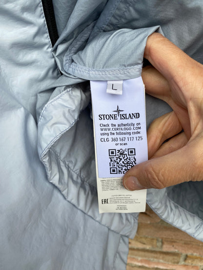 Stone Island Membrana 3L TC Jacke - L