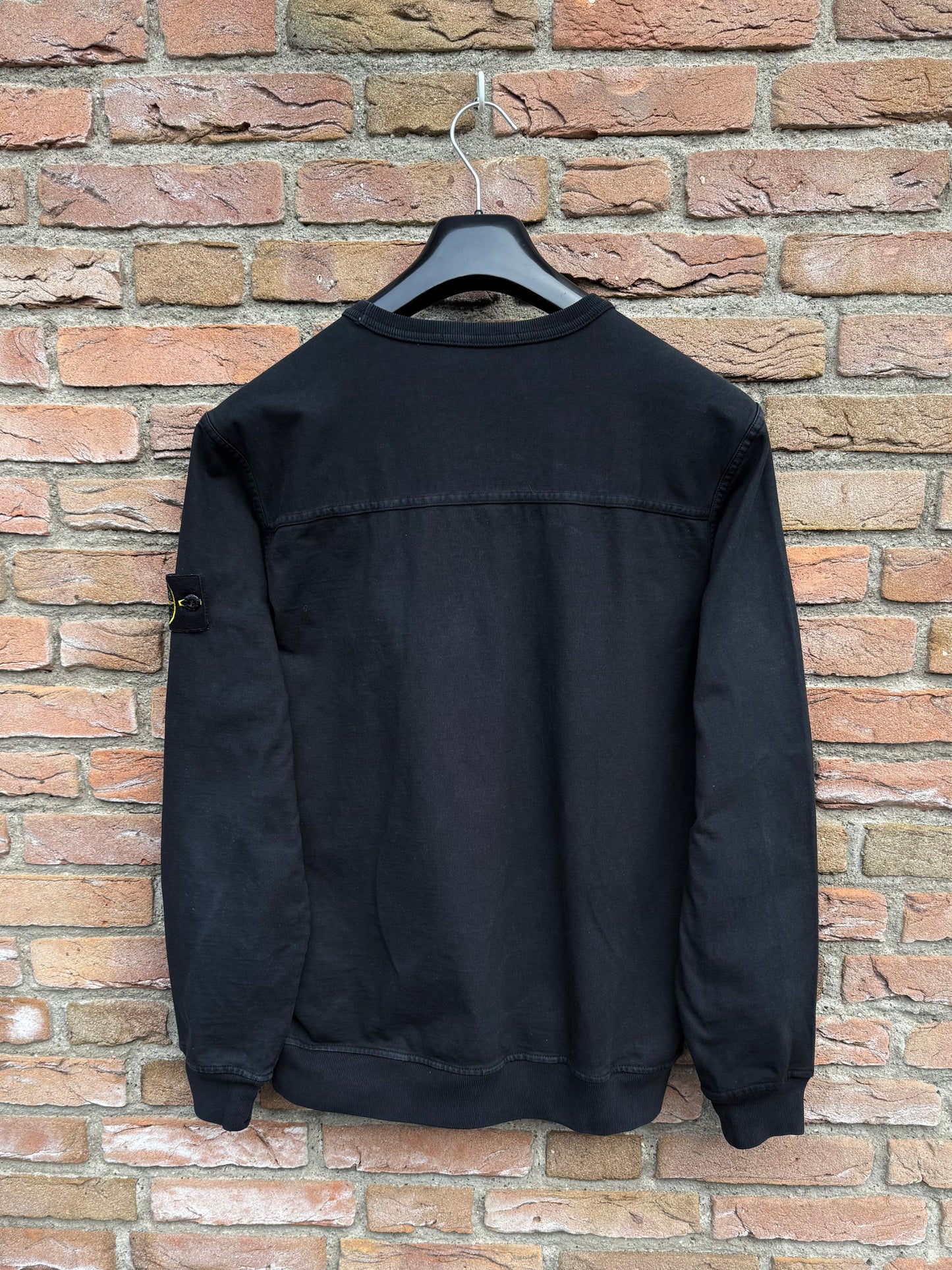 Stone Island Sweatshirt - M