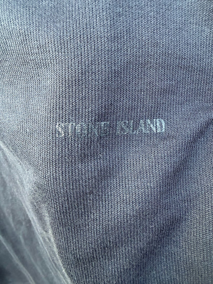 Stone Island Ghost T-Shirt - M