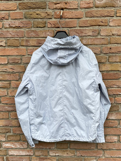 Stone Island Membrana 3L TC Jacke - L