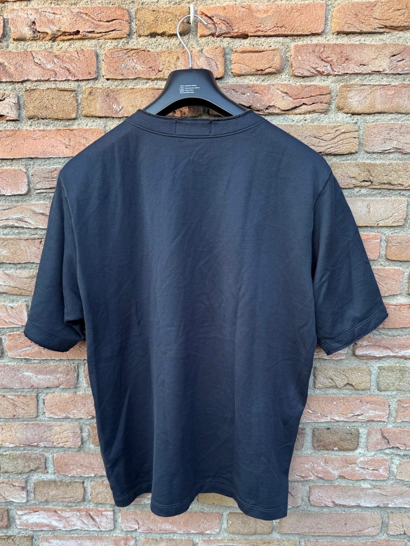 Stone Island Ghost T-Shirt - M