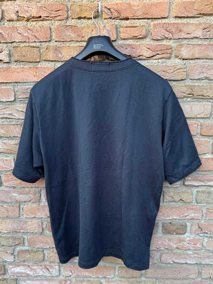 Stone Island Ghost T-Shirt - M