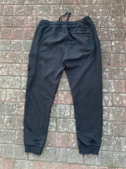 Stone Island Jogginghose - L