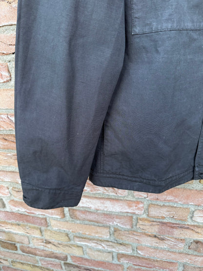 Stone Island Ripstop Overshirt - L