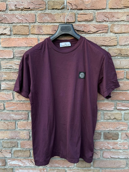 Stone Island T-Shirt - L