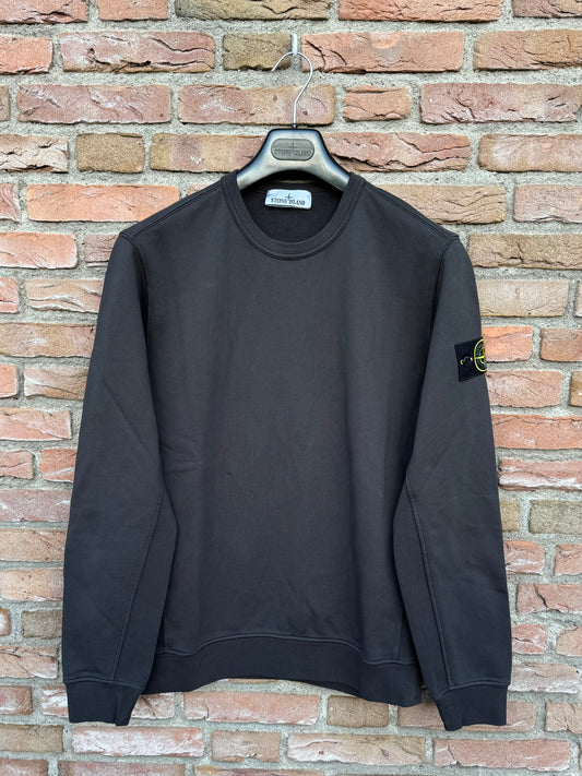 Stone Island Sweatshirt - L