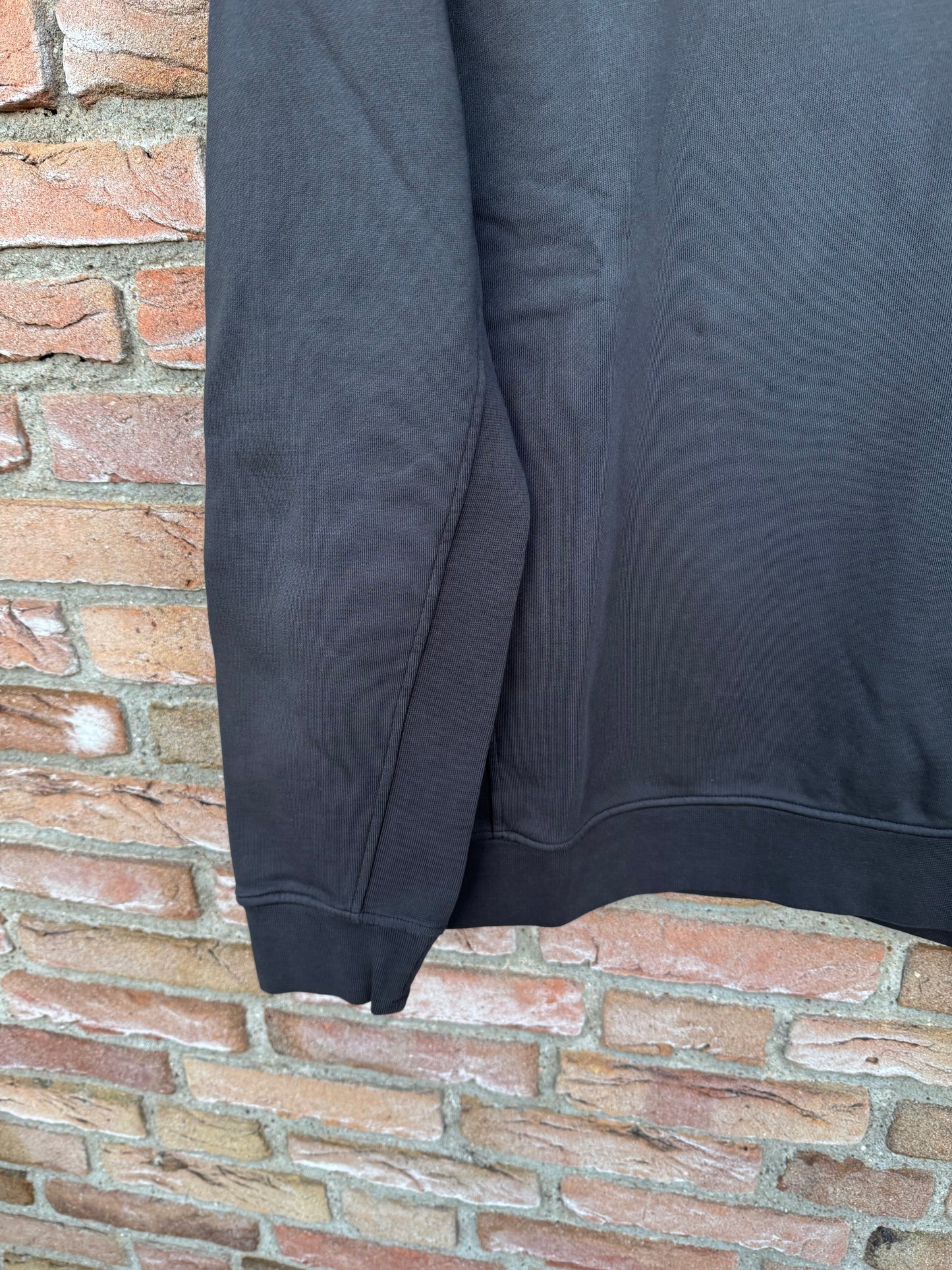 Stone Island Sweatshirt - L