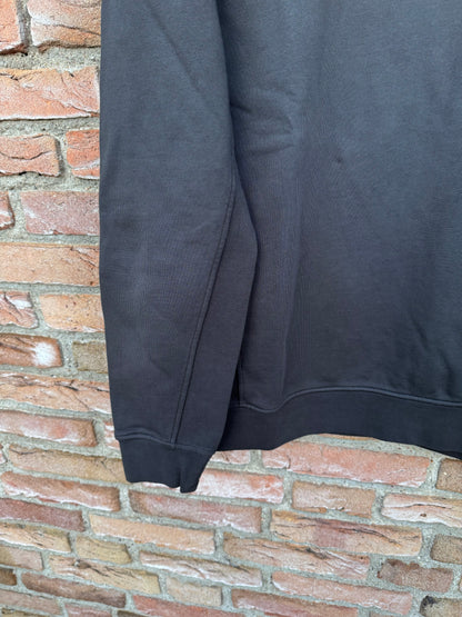 Stone Island Sweatshirt - L