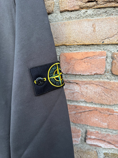 Stone Island Sweatshirt - L