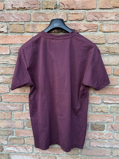 Stone Island T-Shirt - L