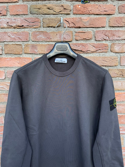Stone Island Sweatshirt - L