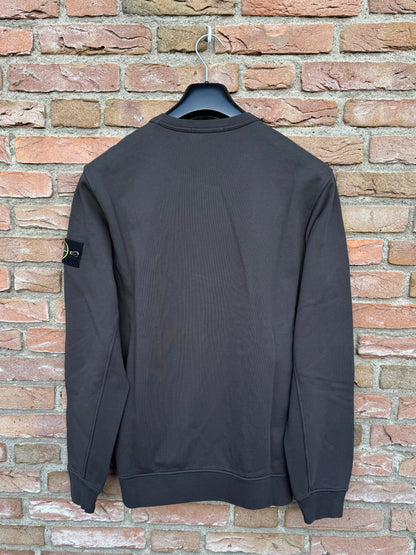 Stone Island Sweatshirt - L