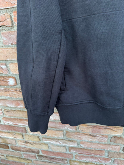 Stone Island Shadow Project Hoodie - XXL