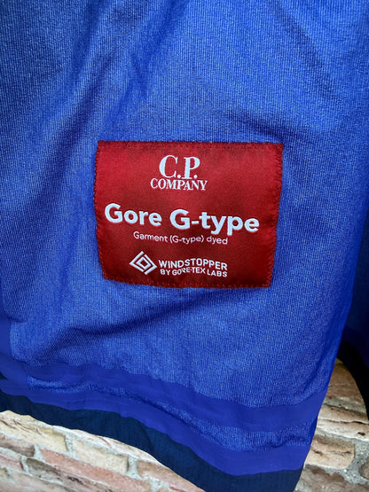 C.P. Company Gore G-type La Mille Jacket - L