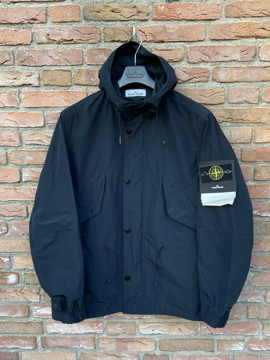 Stone Island Micro Reps Jacke - L