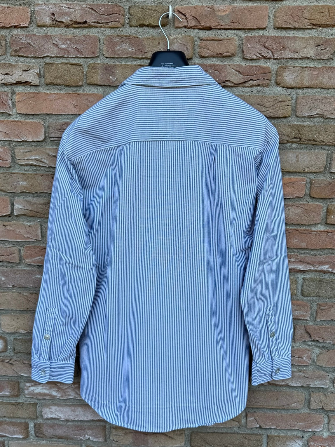 Stone Island Marina Shirt - M