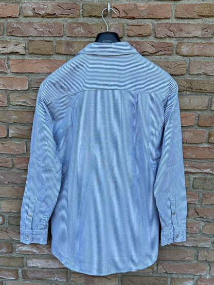 Stone Island Marina Shirt - M