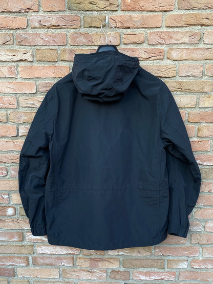 Stone Island Micro Reps Jacke - L