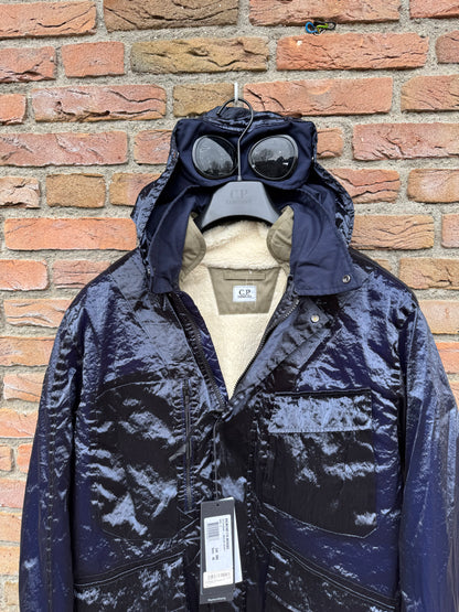 C.P. Company Kan-D La Mille Jacket - M