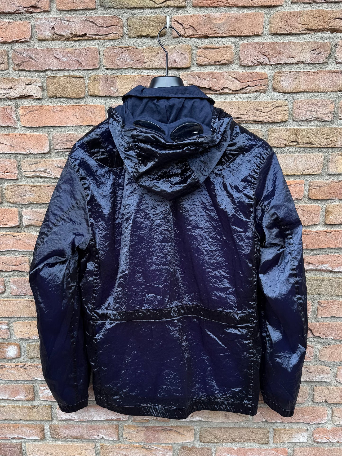 C.P. Company Kan-D La Mille Jacket - M