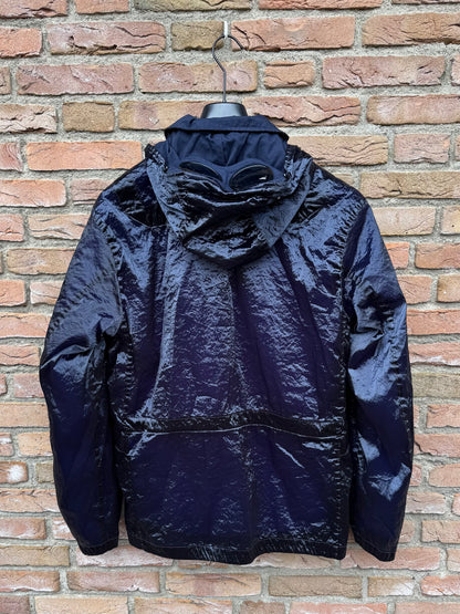 C.P. Company Kan-D La Mille Jacket - M