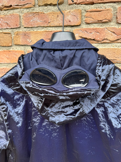 C.P. Company Kan-D La Mille Jacket - M