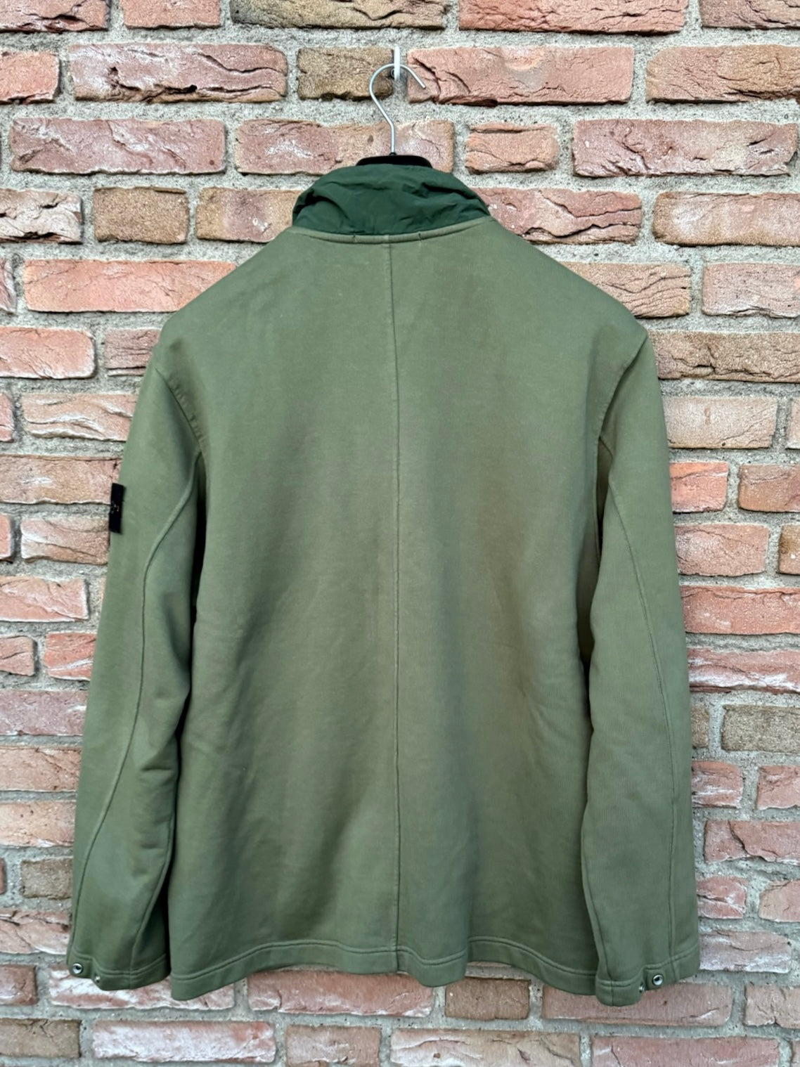 Stone Island Jacket - XL