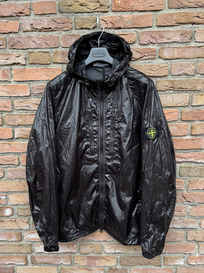 Stone Island Lucido-TC Jacke - L