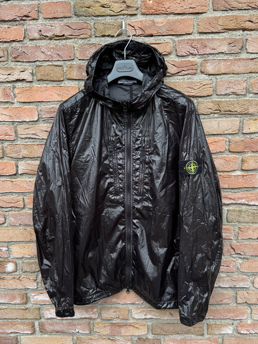 Stone Island Lucido-TC Jacke - L