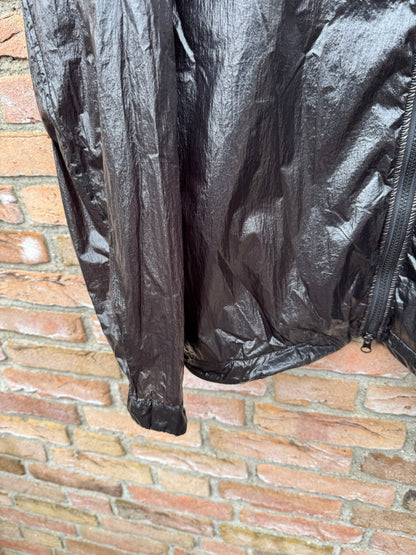 Stone Island Lucido-TC Jacke - L