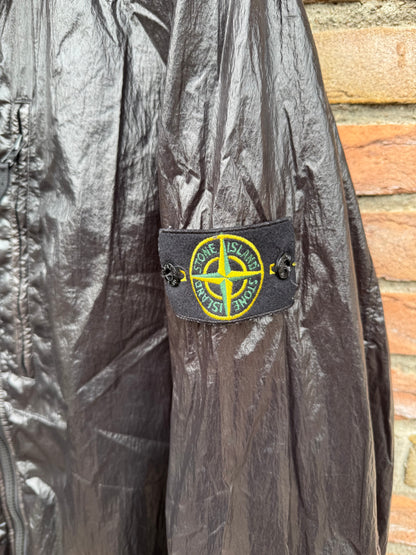 Stone Island Lucido-TC Jacke - L