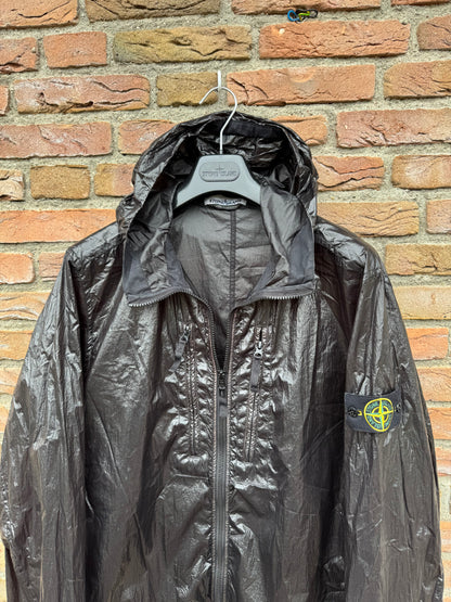 Stone Island Lucido-TC Jacke - L