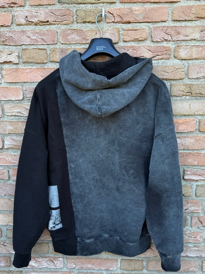 Stone Island Dust Hoodie - M