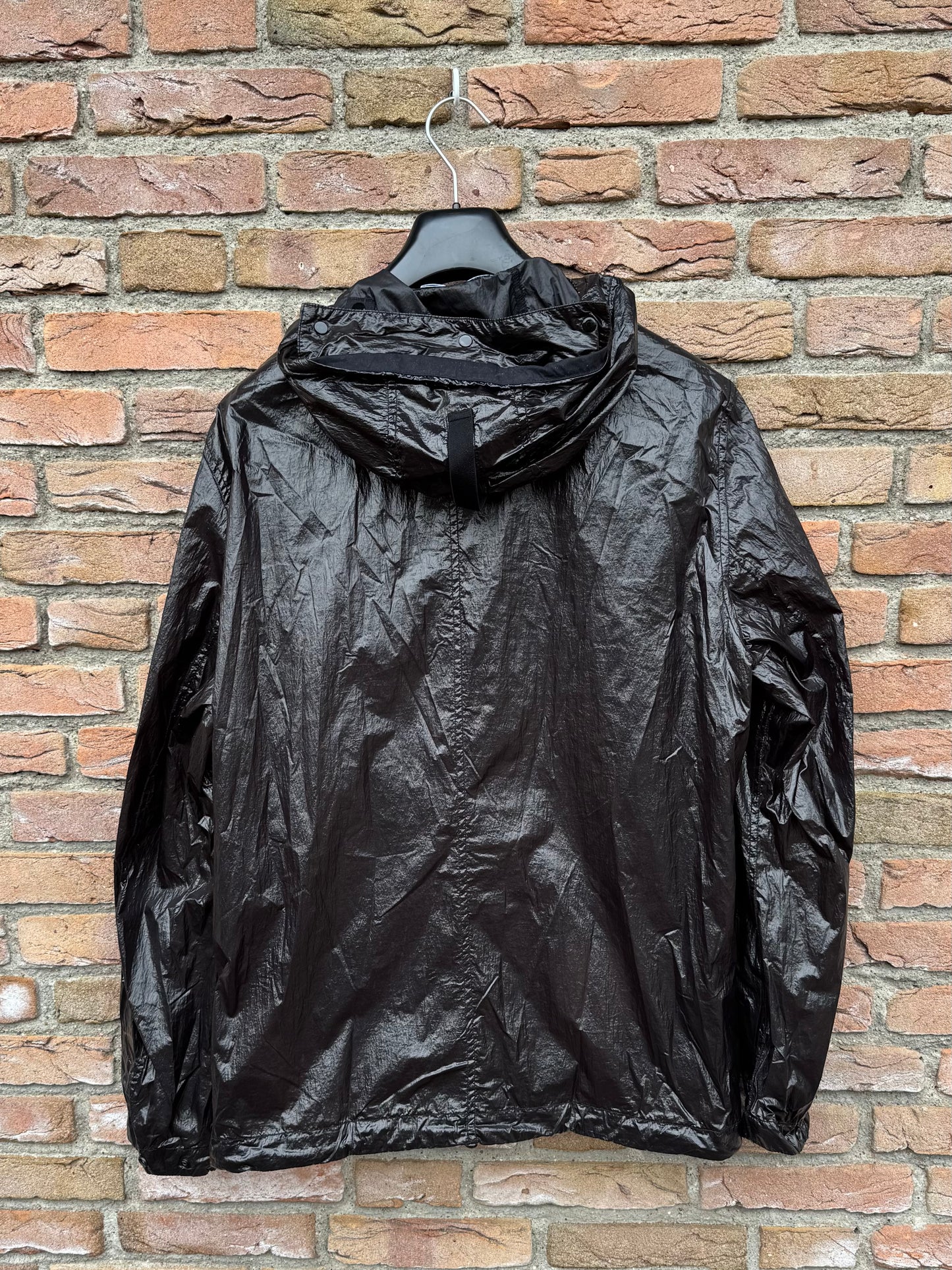 Stone Island Lucido-TC Jacke - L