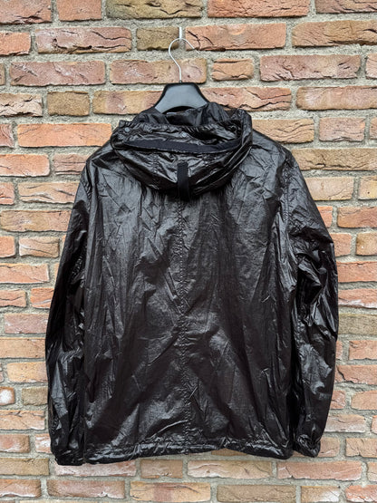 Stone Island Lucido-TC Jacke - L
