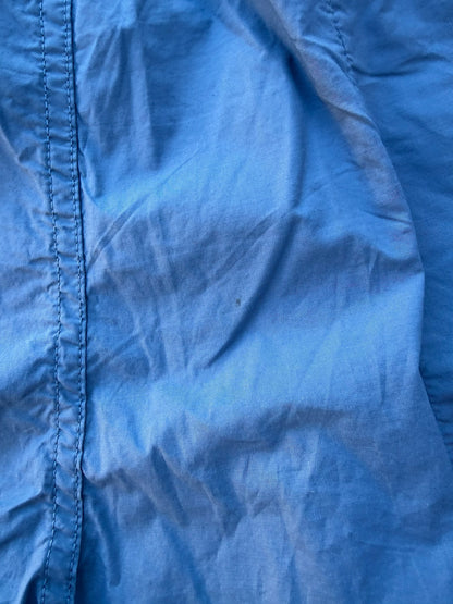 Stone Island Cargo Shorts - W32
