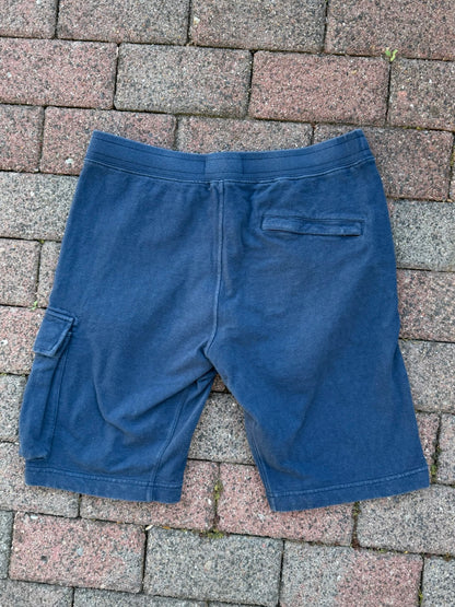 Stone Island Shorts - M