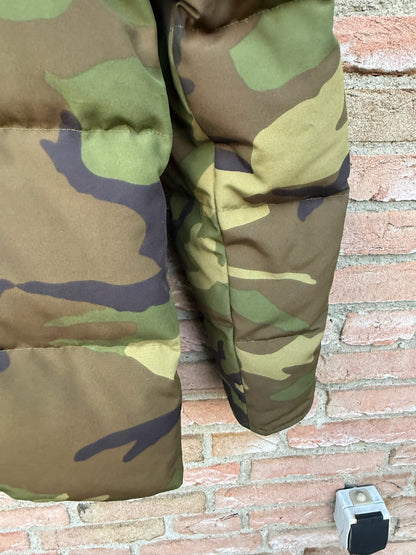 Canada Goose Wyndham Parka - L
