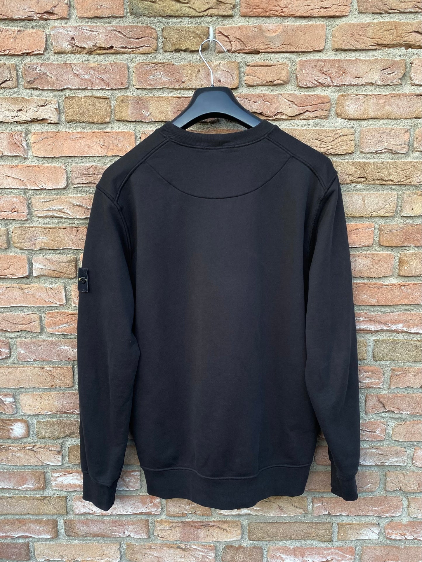 Stone Island Sweatshirt - XL