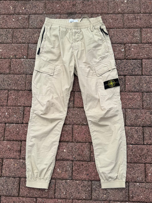 Stone Island Cargos - W30