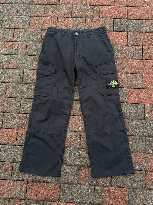 Stone Island Cargo - W31