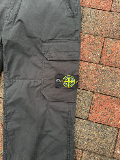 Stone Island Cargo - W31