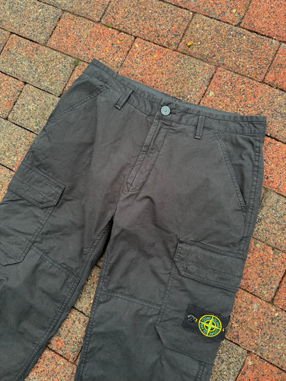 Stone Island Cargo - W31